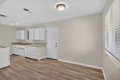7620 Eastgate Avenue, Citrus Heights, CA 95610 - Photo 10