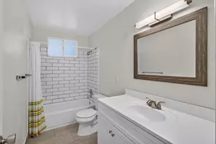 7620 Eastgate Ave, Citrus Heights, CA 95610 - Photo 20