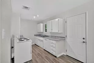 7620 Eastgate Ave, Citrus Heights, CA 95610 - Photo 16