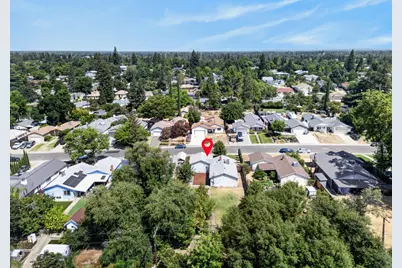 7620 Eastgate Avenue, Citrus Heights, CA 95610 - Photo 44