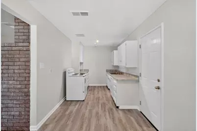 7620 Eastgate Avenue, Citrus Heights, CA 95610 - Photo 12