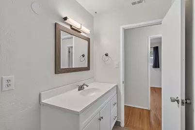 7620 Eastgate Avenue, Citrus Heights, CA 95610 - Photo 18