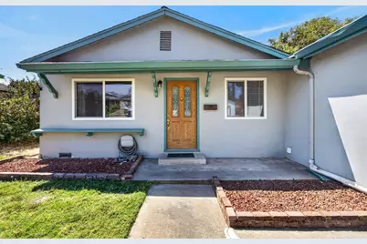 7620 Eastgate Avenue, Citrus Heights, CA 95610 - Photo 4