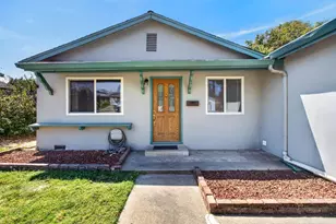 7620 Eastgate Ave, Citrus Heights, CA 95610 - Photo 4