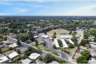 7620 Eastgate Avenue, Citrus Heights, CA 95610 - Photo 48