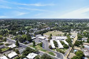7620 Eastgate Ave, Citrus Heights, CA 95610 - Photo 48