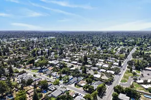 7620 Eastgate Ave, Citrus Heights, CA 95610 - Photo 48