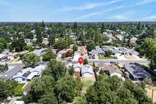 7620 Eastgate Ave, Citrus Heights, CA 95610 - Photo 46
