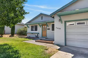7620 Eastgate Ave, Citrus Heights, CA 95610 - Photo 1
