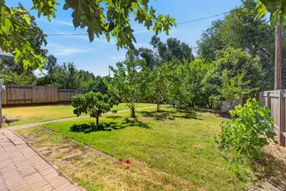 7620 Eastgate Avenue, Citrus Heights, CA 95610 - Photo 34