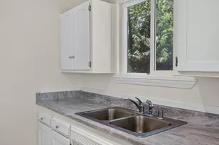 7620 Eastgate Ave, Citrus Heights, CA 95610 - Photo 12