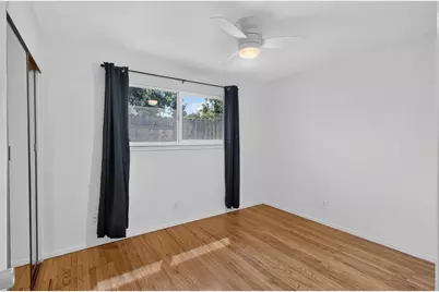 7620 Eastgate Avenue, Citrus Heights, CA 95610 - Photo 22