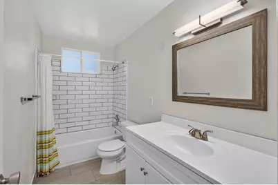 7620 Eastgate Avenue, Citrus Heights, CA 95610 - Photo 18