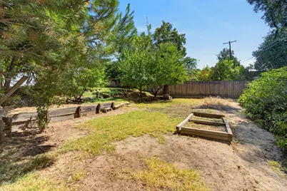 7620 Eastgate Avenue, Citrus Heights, CA 95610 - Photo 42