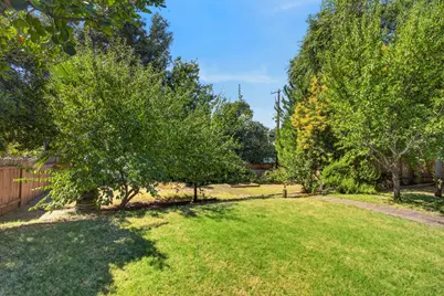 7620 Eastgate Avenue, Citrus Heights, CA 95610 - Photo 38