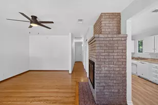7620 Eastgate Ave, Citrus Heights, CA 95610 - Photo 12