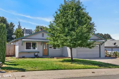 7620 Eastgate Avenue, Citrus Heights, CA 95610 - Photo 1