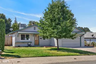 7620 Eastgate Ave, Citrus Heights, CA 95610 - Photo 1