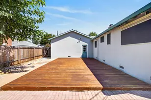 7620 Eastgate Ave, Citrus Heights, CA 95610 - Photo 28