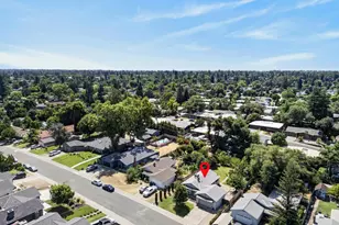 7620 Eastgate Ave, Citrus Heights, CA 95610 - Photo 46