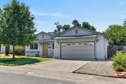 7620 Eastgate Avenue, Citrus Heights, CA 95610 - Photo 4