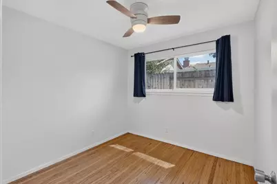 7620 Eastgate Avenue, Citrus Heights, CA 95610 - Photo 20