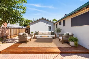 7620 Eastgate Ave, Citrus Heights, CA 95610 - Photo 34