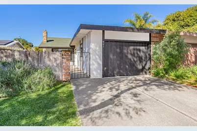 921 Bienville, Davis, CA 95616 - Photo 1
