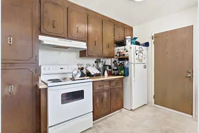 921 Bienville, Davis, CA 95616 - Photo 10