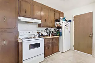 921 Bienville, Davis, CA 95616 - Photo 10