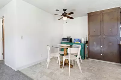 921 Bienville, Davis, CA 95616 - Photo 8