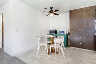 921 Bienville, Davis, CA 95616 - Photo 8