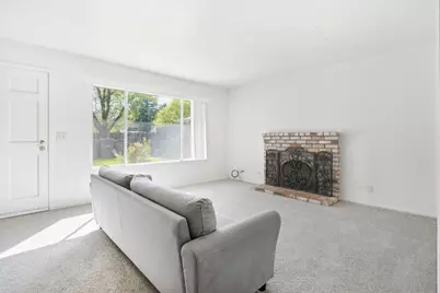 921 Bienville, Davis, CA 95616 - Photo 6