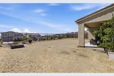 3321 Silver Linden Court, Folsom, CA 95630 - Photo 50