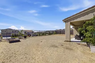 3321 Silver Linden Ct, Folsom, CA 95630 - Photo 50