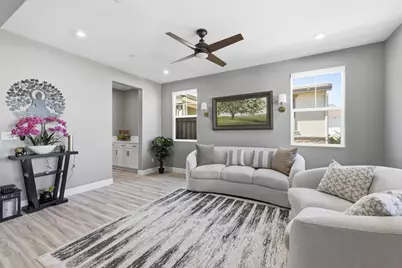 3321 Silver Linden Court, Folsom, CA 95630 - Photo 16