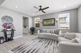 3321 Silver Linden Ct, Folsom, CA 95630 - Photo 16