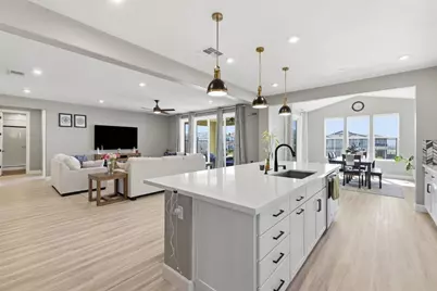 3321 Silver Linden Court, Folsom, CA 95630 - Photo 18