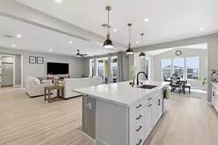 3321 Silver Linden Ct, Folsom, CA 95630 - Photo 18
