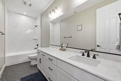 3321 Silver Linden Court, Folsom, CA 95630 - Photo 38