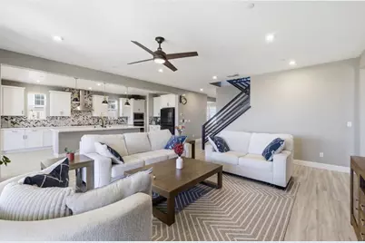 3321 Silver Linden Court, Folsom, CA 95630 - Photo 14