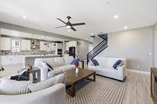 3321 Silver Linden Ct, Folsom, CA 95630 - Photo 14