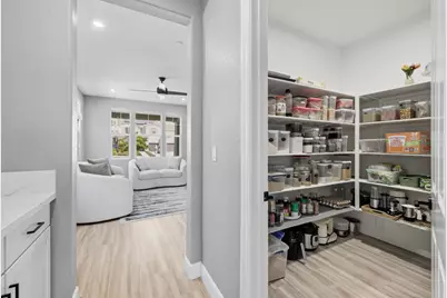 3321 Silver Linden Court, Folsom, CA 95630 - Photo 36