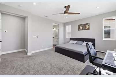 3321 Silver Linden Court, Folsom, CA 95630 - Photo 32