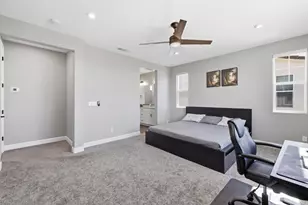 3321 Silver Linden Ct, Folsom, CA 95630 - Photo 32