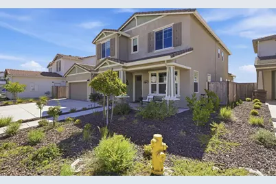 3321 Silver Linden Court, Folsom, CA 95630 - Photo 4