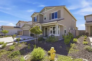 3321 Silver Linden Ct, Folsom, CA 95630 - Photo 4