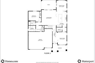 3321 Silver Linden Court, Folsom, CA 95630 - Photo 48