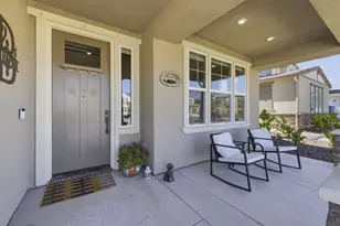 3321 Silver Linden Ct, Folsom, CA 95630 - Photo 6