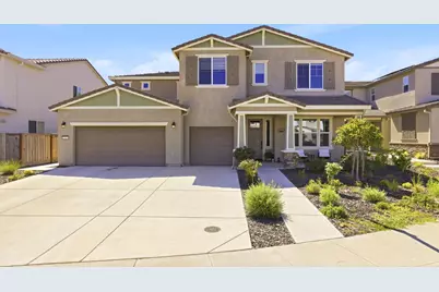 3321 Silver Linden Court, Folsom, CA 95630 - Photo 2